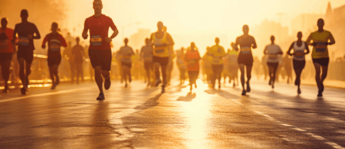 Everyone’s Chasing AI, But the Winners Aren’t Leaving Their Customers Behind