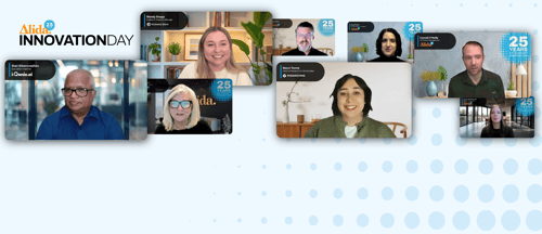 Research Is Changing and It’s Not Just About AI