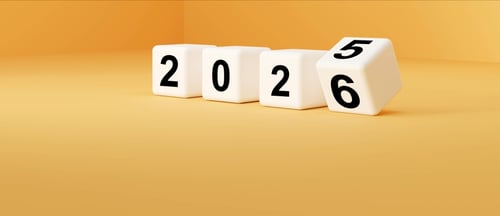 Alida’s 2026 Research New Year’s Resolutions