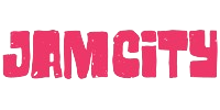 color-JamCity-logo-removebg-preview