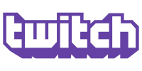 color-Twitch-logo