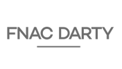 fnac-darty-logo