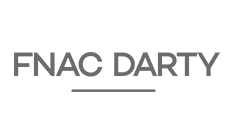 fnac-darty-logo-gris1