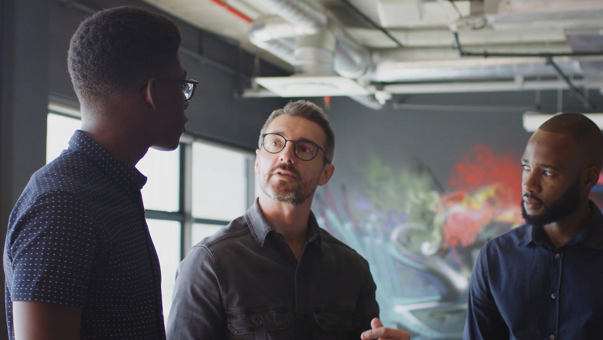 hero-background-MB-2