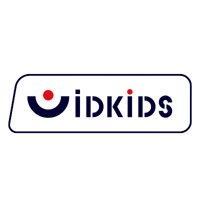 idkids-logo2022-200x200-removebg-preview