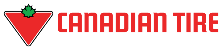 Canadian Tire logo