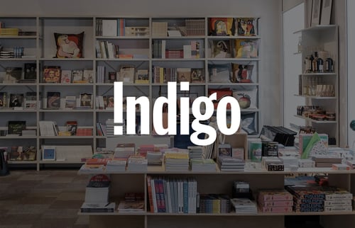 How Indigo Got Rapid Customer Feedback to Test Product Concepts