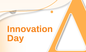 Innovation Day