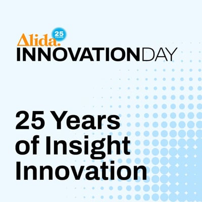 innovation-days-1
