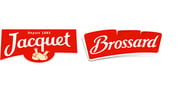 jacquet-brossard-logo-1