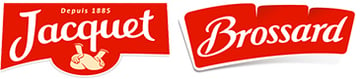 jacquet-brossard-logo