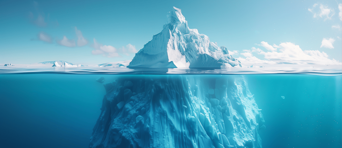 The ROI of Research Isn’t Survey Results