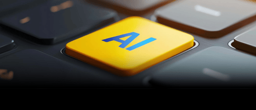 How AI is Changing Qualitative Research