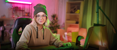 Modern Research’s Biggest Threat? The Professional Survey Taker