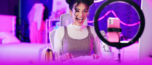 What the Creator Economy is Teaching Modern Researchers