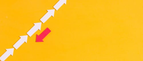 The Research Reality Check: Always Plan For The Unexpected