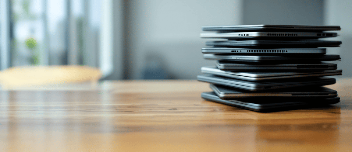 Your Fragmented Research Stack Is Costing You More Than You Think