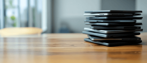 Your Fragmented Research Stack Is Costing You More Than You Think