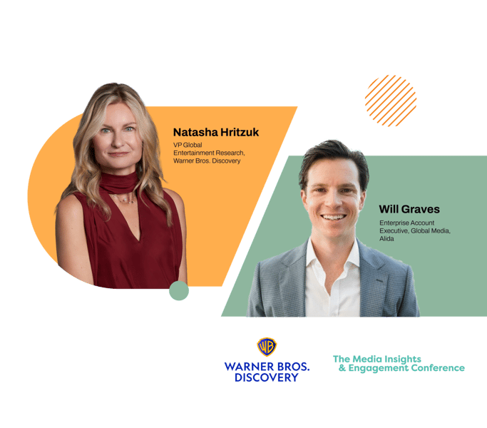 Media Insights On Demand Banner Image