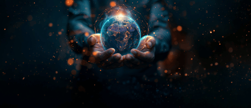 Scaling Globally? Why Your Research Strategy Matters