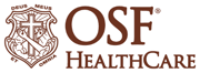 osfhealthcare-logo
