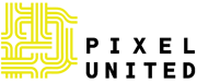 pixel-united-color