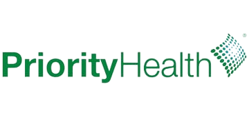 priority-health-logo-2-removebg-preview (1)
