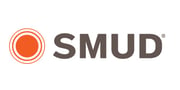 smud-logo