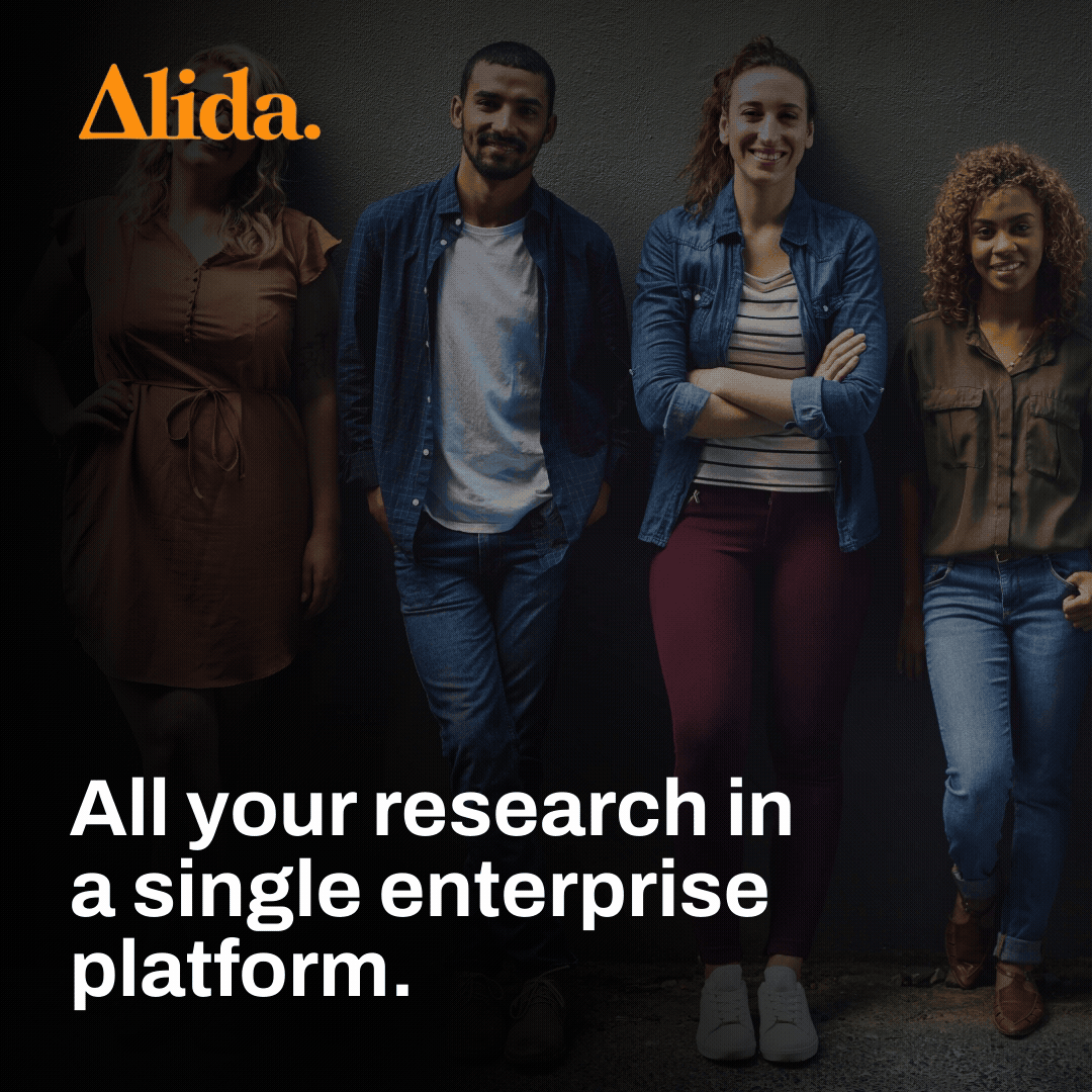 UX Campaign Social-4-Social 3