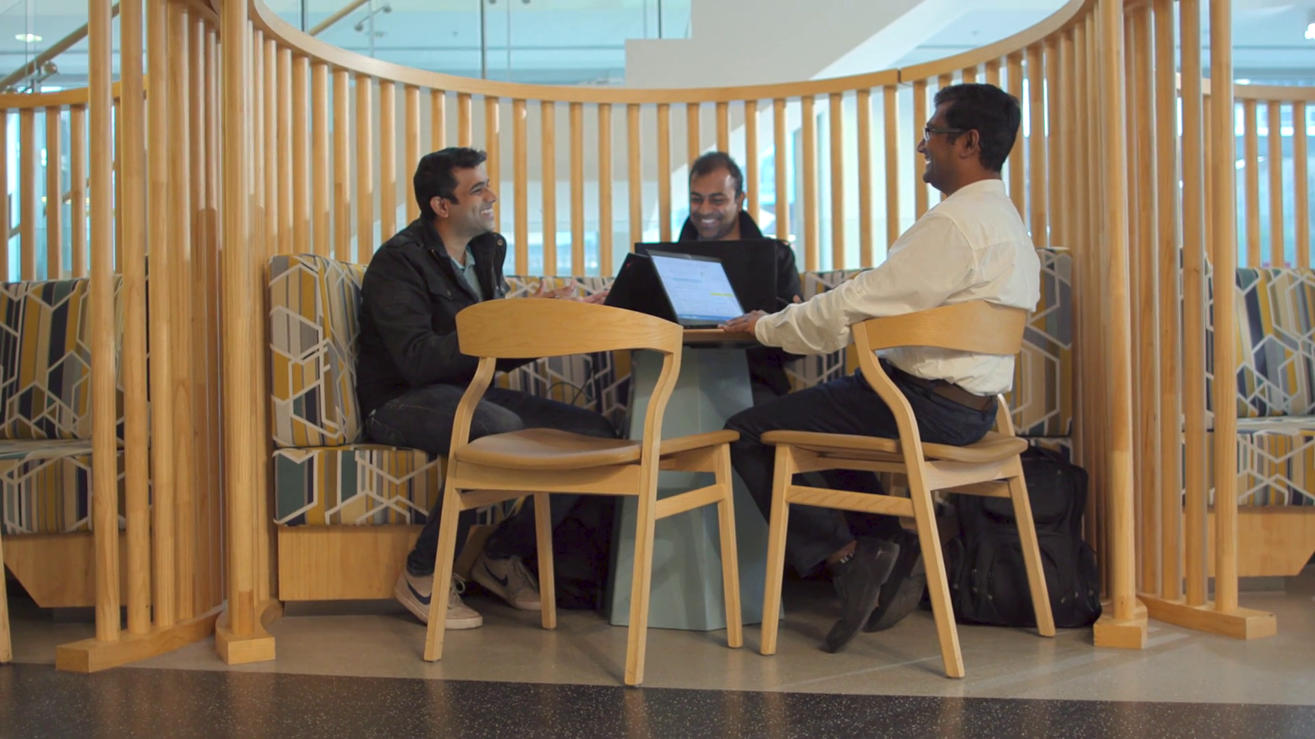 Telstra | Customer Stories | Alida