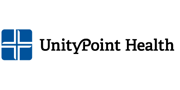 unitypoint-logo