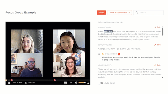 ut - moderated video v3