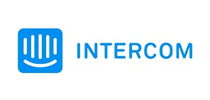 vc-partners-Intercom-logo-296x141