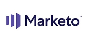 vc-partners-Marketo-logo-296x141