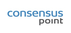 vc-partners-consensus-point-logo-296x141