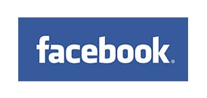 vc-partners-facebook-logo-296x141