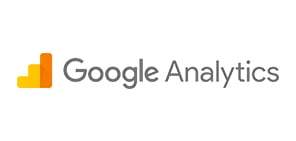 vc-partners-google-analytics-logo-296x141