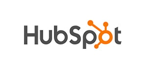 vc-partners-hubspot-logo-296x141
