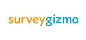vc-partners-surveygizmo-logo-296x141