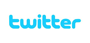 vc-partners-twitter-logo-296x141