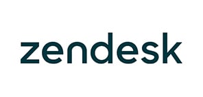 vc-partners-zendesk-logo-296x141