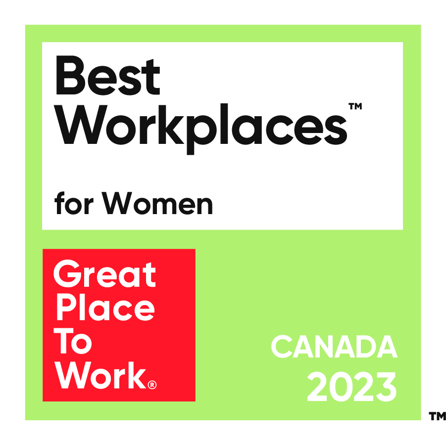 2023_Canada_for_Women