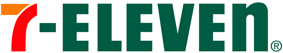 711-logo