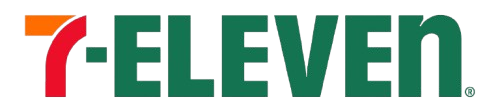 7-Eleven logo