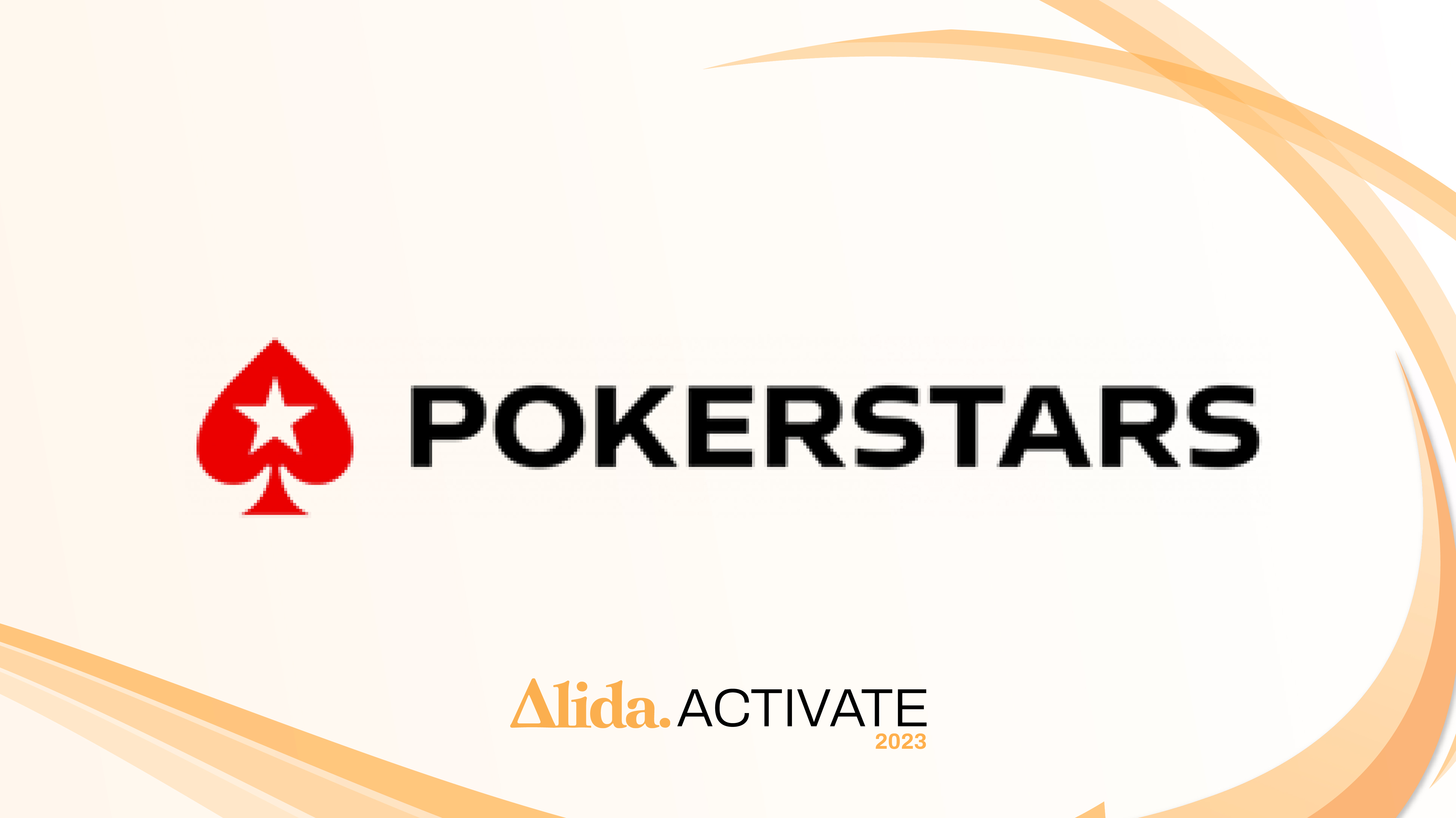 activate on demand _pokerstars