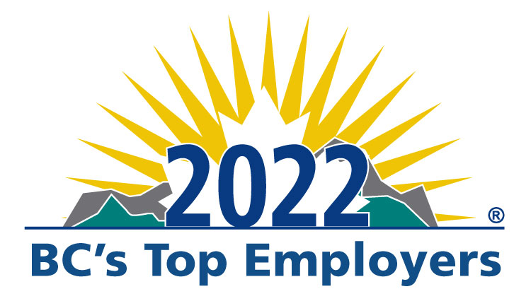 BCs top employers 2022-1