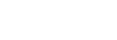 BMO-logo_1R-1-1