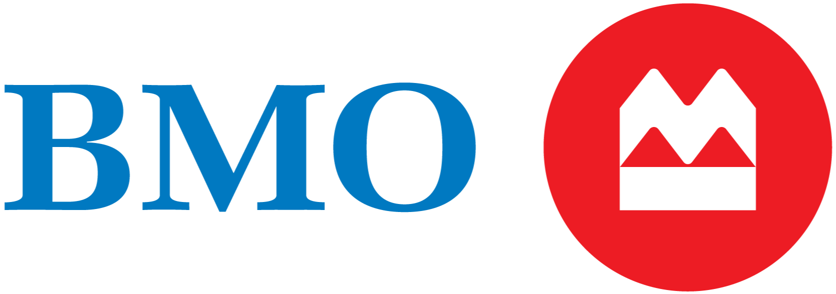 BMO-logo_trans-1
