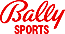 Bally_sports_logo.svg