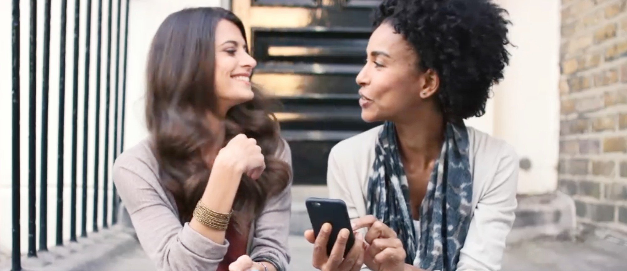 Real Humans Are Back at the Center of Research in 2026